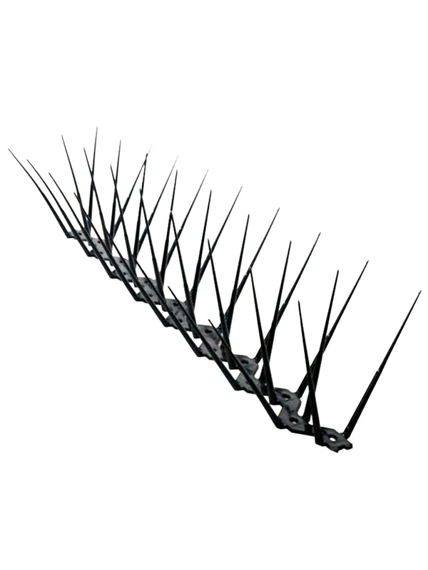 HARDWARES