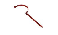 Long Tail Gutter Hanger