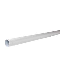 Downspout