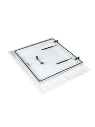 Panel Roof Hatch