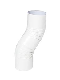 S elbow