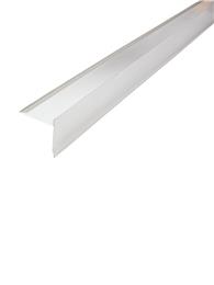 Shingle Roof Side Sheet