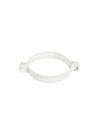 Downspout Clasp