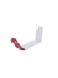 Corner Covering Apparatus
